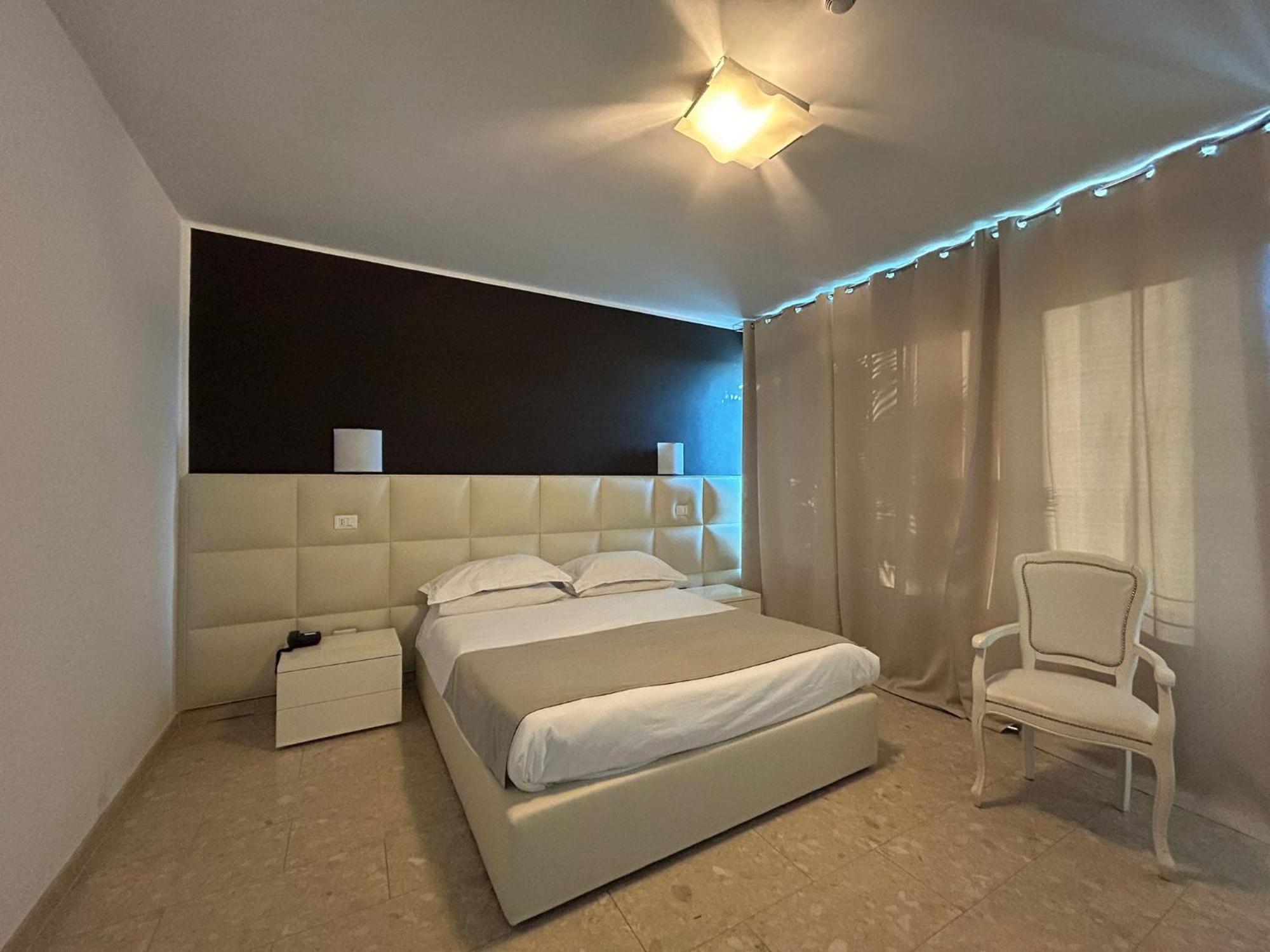 Noventa Vicentina Hotel Noventa מראה חיצוני תמונה